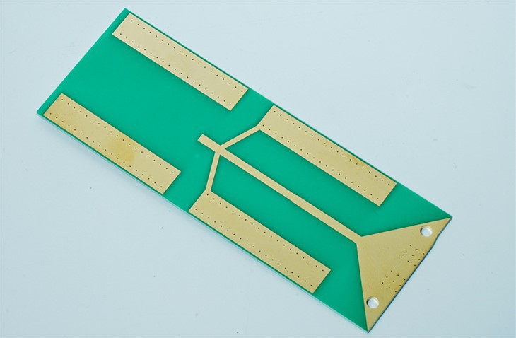 Antenna High Frequency PCB suppliers