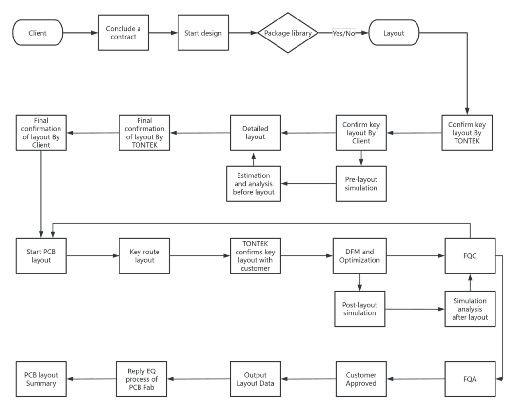 QQ20250818170715 QQ20250818170715